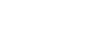 Gerber Gear