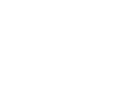 Westin Fishing